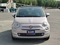 More images