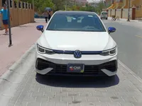 More images