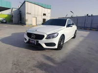 More images