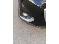 الباب الأمامى الأيسر