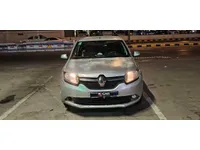 More images
