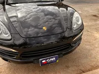 Bonnet