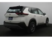 More images