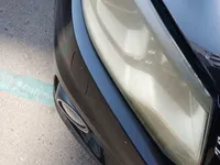 Right Headlight
