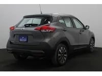 More images
