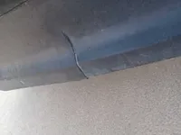 الباب الأمامى الأيمن