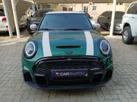 More images