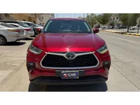 More images