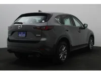 More images
