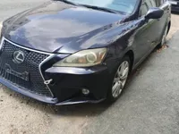 More images