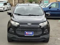 More images