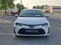 More images