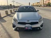 More images