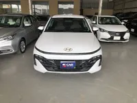 More images