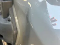الصندوق (الشنطة)