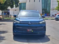 More images