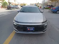 More images