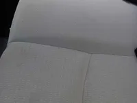 مخدوش / فيه صدمة