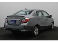 More images