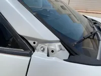 الرفرف الجانبى الأيمن