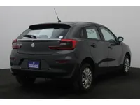 More images