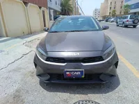 More images