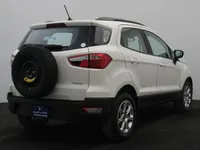 More images