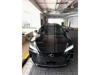 More images