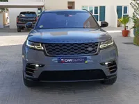 More images