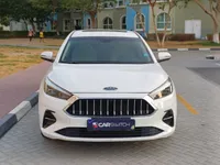 More images