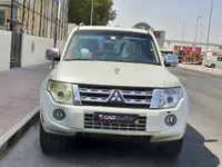 More images