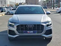 More images