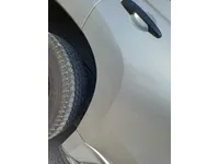 Rear right door