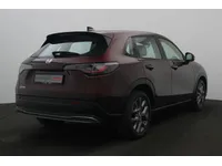 More images