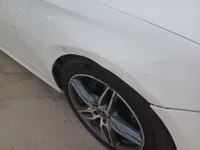 الرفرف الجانبى الأيمن