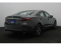 More images