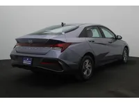 More images
