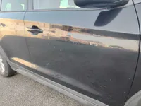 الباب الأمامى الأيمن