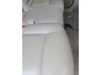 مخدوش / فيه صدمة