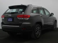 More images