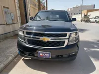 More images