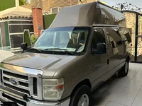 More images