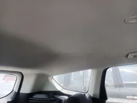 مخدوش / فيه صدمة