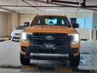 More images