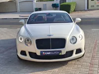 More images