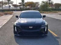 More images