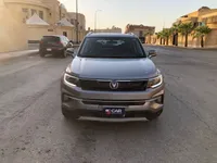 More images