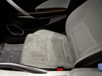 Scratched/Dented