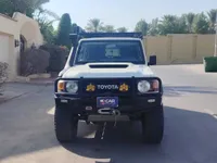 More images
