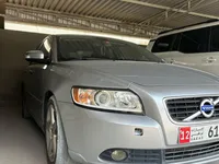 More images
